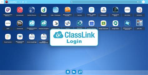 Classlink rps205 - Username: rps205 . Password : rockschools . Advanced. Online encyclopedia for grades 9-12. Articles can be translated into many different languages and can be read aloud in several languages. Has links to newspapers from around the World. visit site Timelines. Has ready-made timelines across multiple subject areas.